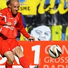 15.10.2011  1.FC Saarbruecken - FC Rot-Weiss  Erfurt 0-2_70